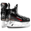 Korčule BAUER VAPOR SELECT SR-SDC 9.0, EE