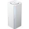 Xiaomi AX3000 NE 802.11ax router (Wi-Fi 6)