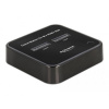 Delock 64177 USB-C® dokovacia stanica pre pevný disk s funkciou klonovania; 64177