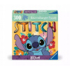 RAVENSBURGER Stitch 300 dielov