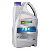 Olej hydraulický Ravenol Hydraulik PSF Fluid, 4L