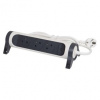 Legrand 049458