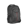 Batoh na notebook 15,6