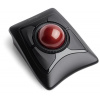 Kensington Expert Mouse Trackball wireless K72359WW