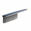 Kefa na posteľ Home Bed Brush Viacúčelový držiak (Kefa na posteľ Home Bed Brush Viacúčelový držiak)