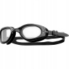 Plavecké okuliare pre dospelých Tyr Special OPS 2.0 Prechod (Tyr špeciálne fotokolárne okuliare OPS 2.0)