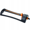 Oscilačný zavlažovač Fiskars 1023661