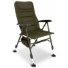 Kreslo Avid Carp Revolve Armchair Veľkosť X