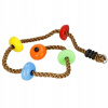 KG0002 HOROLEZECKÉ LANO