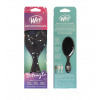 Wet Brush Kids Detangler kefa na vlasy Polka Dot