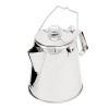 GSI Outdoors Glacier Stainless Handle Percolator 1,2l perkolátor