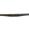 KTM Prime Carbon Flat Bar 9°