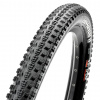 MAXXIS plášť Crossmark II 29X2.25 EXO/TR kevlar