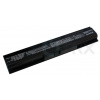 TRX baterie HSTNN-IB2S Li-Ion 5200 mAh - neoriginální