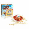 Craftenwood Stolová hra Megableu Yeti in Spaghetti (FR)