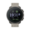 SUUNTO Vertical - Titanium Solar Sand