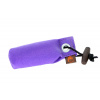 Firedog Pocket dummy 80 g purpurový