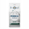 Forza10 suché krmivo pre ryby 10 kg