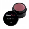CosmoNail - camouflage gél 02, 15 ml