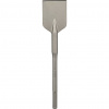 Bosch Sekáč SDS-max, na asfalt 2608690003
