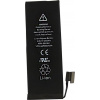 Apple iPhone 5 APN 616-0613