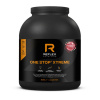 Reflex Nutrition One Stop Xtreme 2030 g vanilka