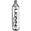 Lezyne threaded co2 16g