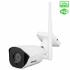EVOLVEO kamera Detective WIP 2M SMART, IP, Wifi DET-WIP Evolveo