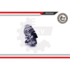 Motor stieracov predok, CITROEN Nemo FIAT Panda Qubo PEUGEOT Bipper, 98846359