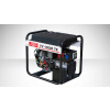 GENERAČNÁ SADA FOGO FV 13000 TE 12,5kVA / 400V (GENERAČNÁ SADA FOGO FV 13000 TE 12,5kVA / 400V)