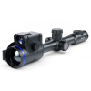 Pulsar Thermion 2 XP50 PRO LRF termovízia