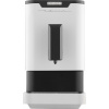 Sencor SES 7210WH