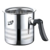 Berligerhaus 1,5 l BL-3511