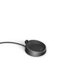 Jabra Evolve2 75 stanice USB-A, Black (14207-73)