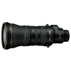 Nikon NIKKOR Z 400mm f/2.8 TC VR S
