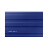 Samsung T7 Shield 1TB, MU-PE1T0R/EU