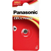 Panasonic SR927 1ks SR-927EL/1B
