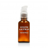 Susanne Kaufmann Nutrient Serum 30 ml možnosť Nový obal