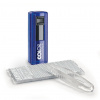 Colop Pocket Stamp Plus 20