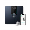 Inteligentná váha Anker Eufy P2 Pro T9149111 Wi-Fi Bluetooth čierna