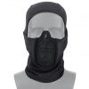 Taktická maska Balaclava Mask Armáda hlavy (Taktická maska Balaclava Mask Armáda hlavy)