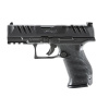Walther Pistole samonab. Walther,Mod.: PDP Compact,Ráže:9mm L, hl.:4