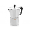 French press Florina Grande 9