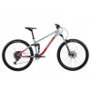 MTB bicykel Ghost Kato FS rám L koleso 29'' Full