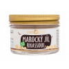 Purity Vision Marocký íl Rhassoul 200 g