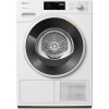 Miele TWD 640 WP EcoSpeed&9kg