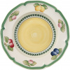 Hlboký tanier French Garden Fleurence 23 cm