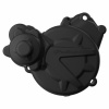 POLIS COVER IGNITION