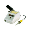TIPA 06510008 Pájecí stanice ZD-929C