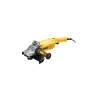 DEWALT Uhlová brúska 230 mm 2200 W DWE492KD